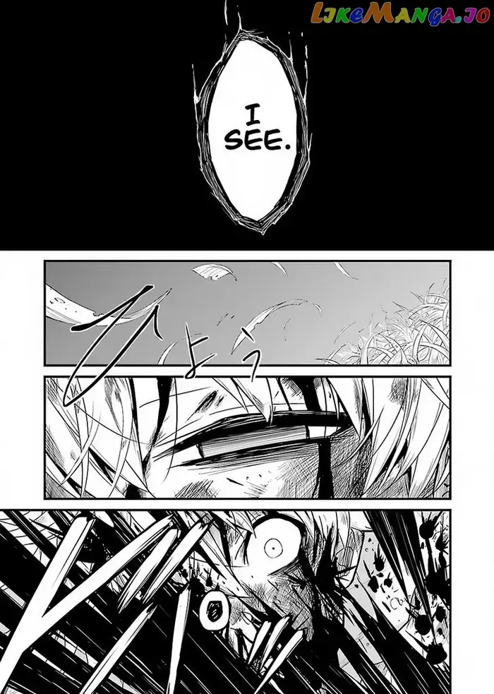 Goblin Slayer: Side Story Year One Chapter 1 image 33_optimized_optimized